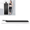 Electric Treadmill Walking Pad H339333