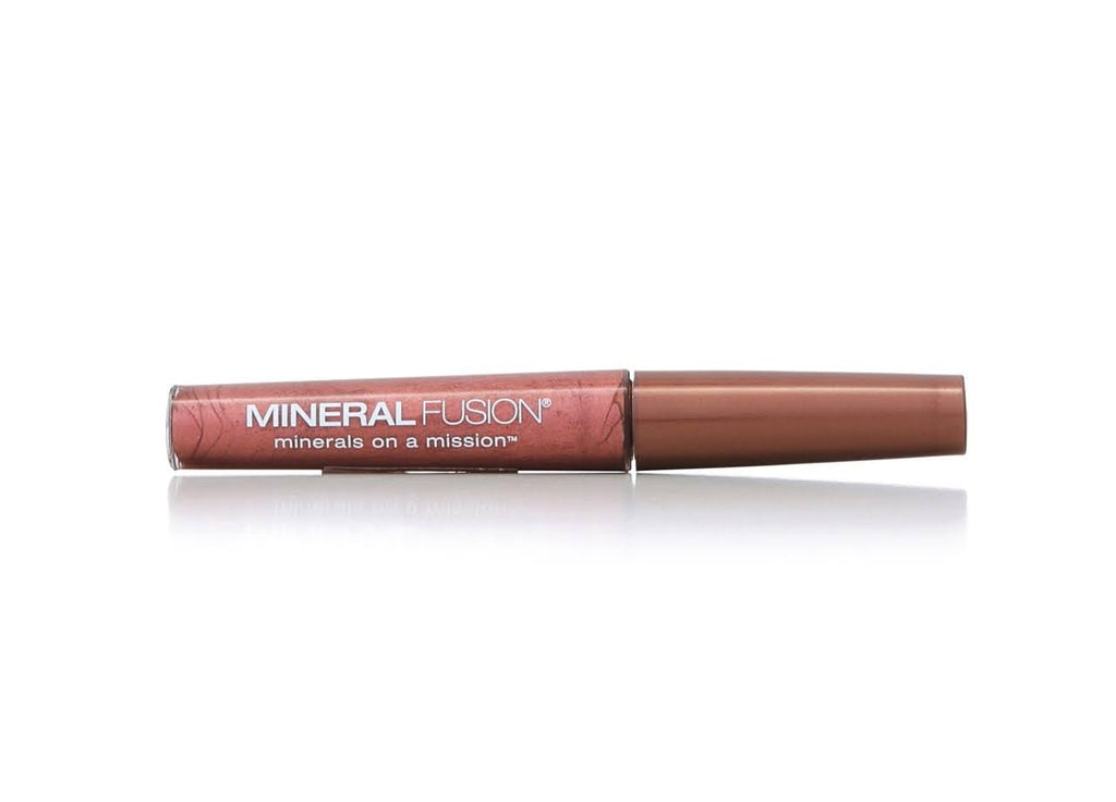 Captivate Lip Gloss D474