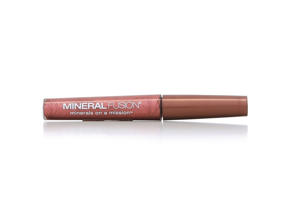 Captivate Lip Gloss D474