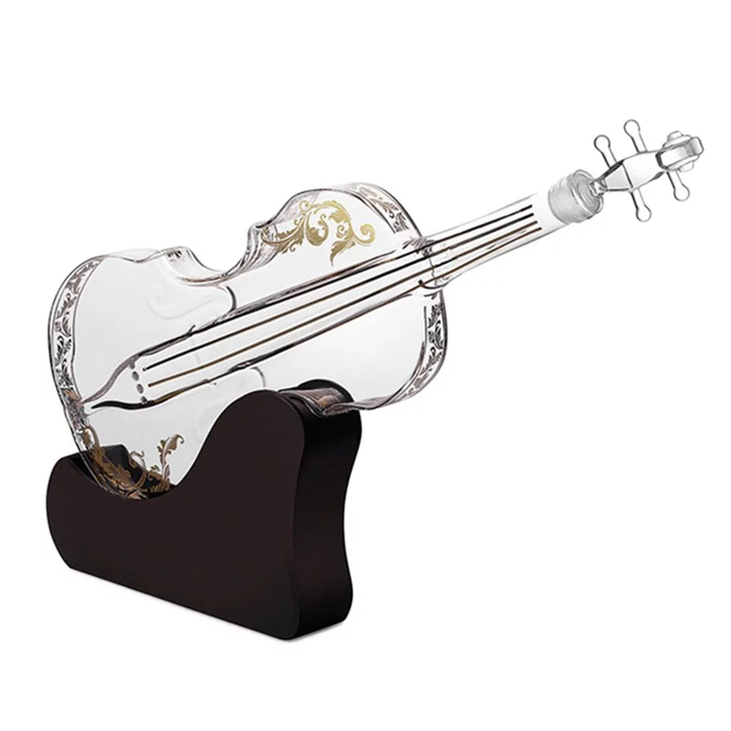 Decanter Set S171