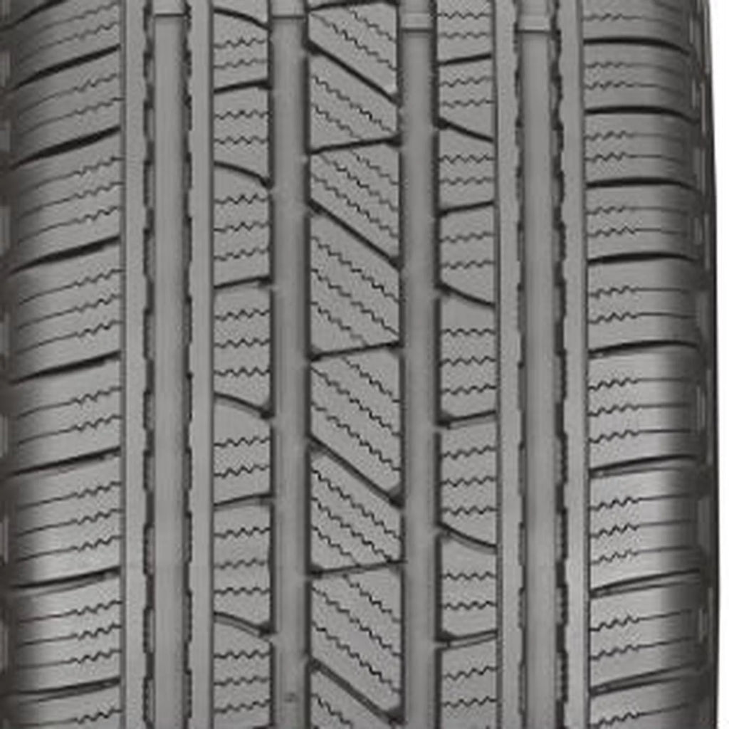 All Season 275/50R20 109H SUV/Crossover Tire C94770
