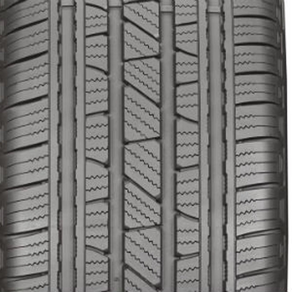 All Season 275/50R20 109H SUV/Crossover Tire C94770