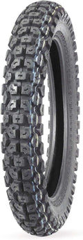 Tire 3.00X21 51P Bias TT Pack of 2 L468