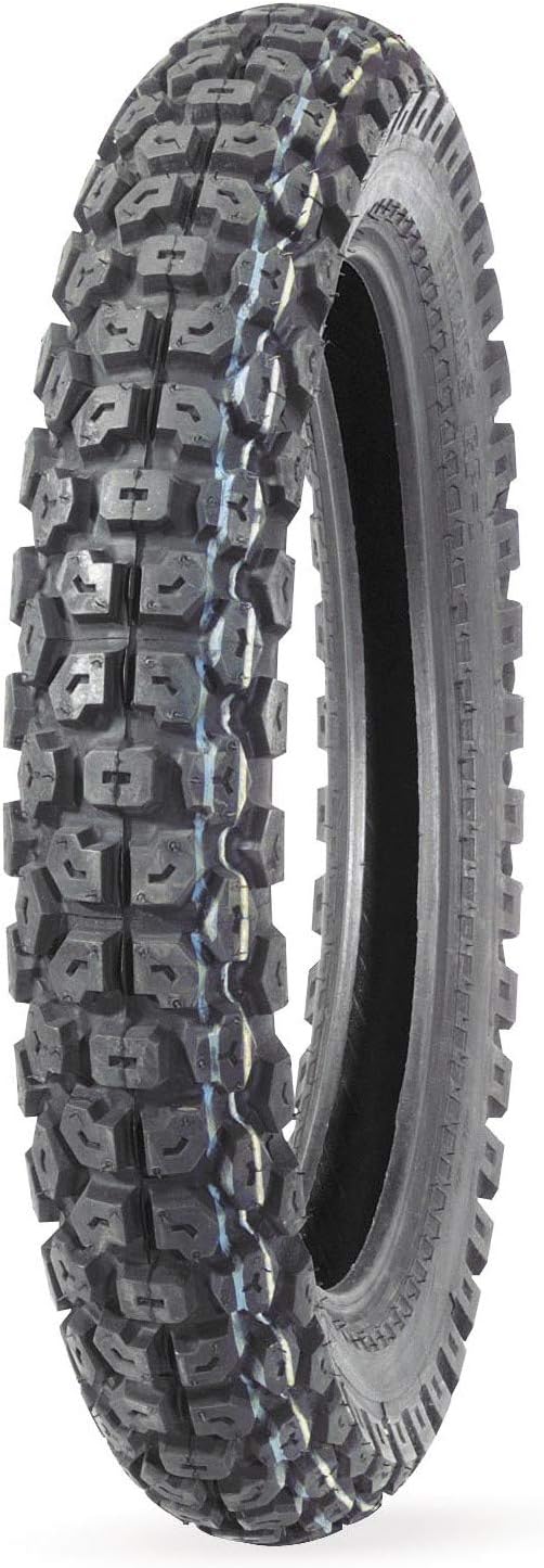 Tire 3.00X21 51P Bias TT Pack of 2 L468