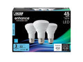 LED R20 E26 450L 5W Bulb S25886