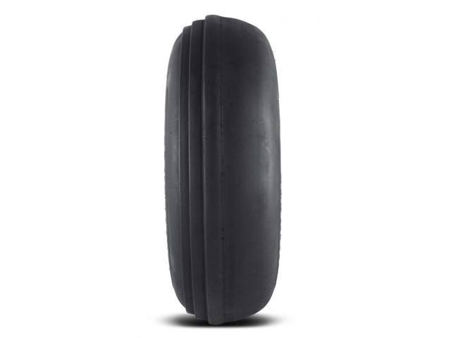 SandSlinger Front Tire (29/11D14) L409