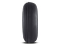 SandSlinger Front Tire (29/11D14) L409