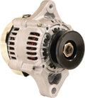 Alternator C227637