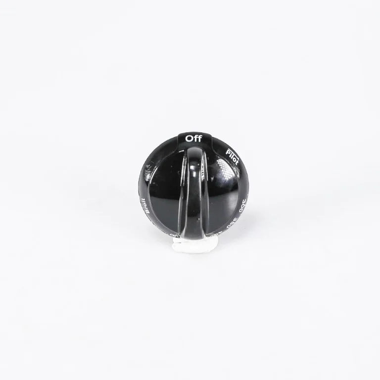 Temperature Knob T8818
