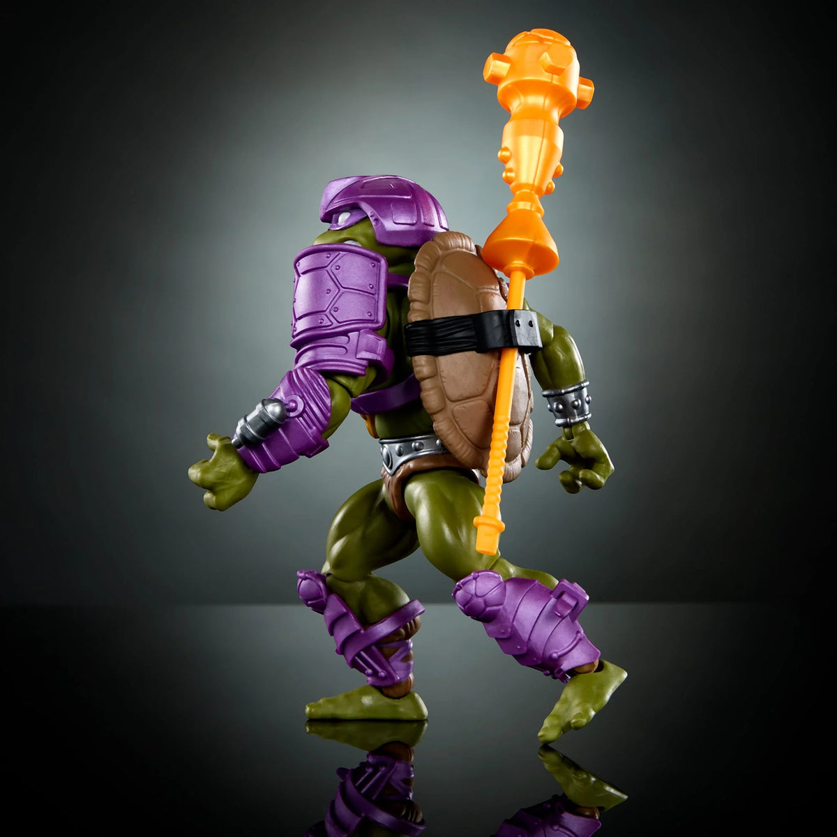 Action Figure O316095