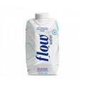 Flow Water Q260