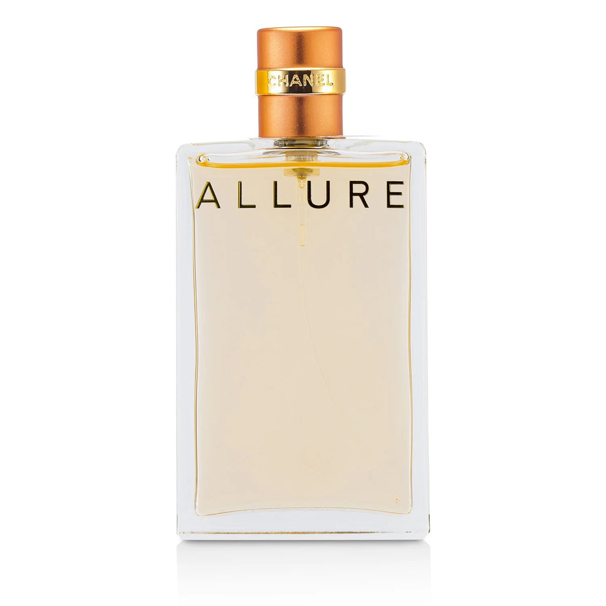 Eau De Parfum Spray 35ml W349537