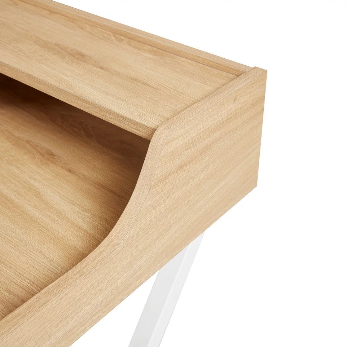 Desk W575