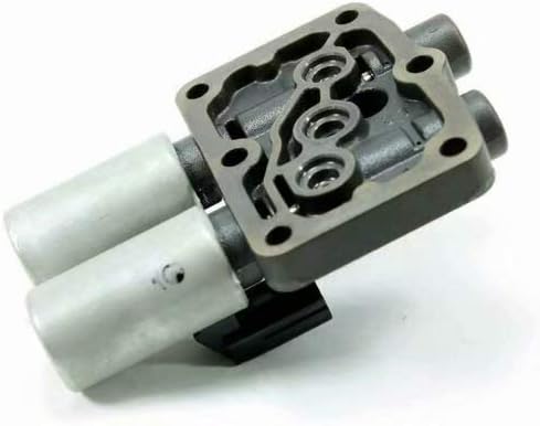 Transmission Linear Solenoid 28250-P6H-024 C86251