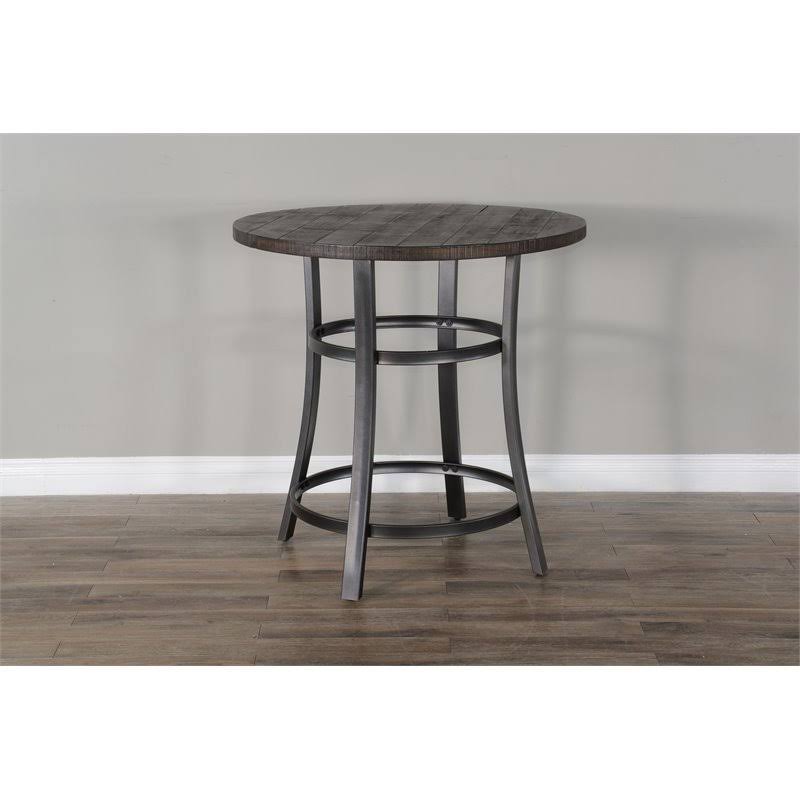 Counter Height Table F61356
