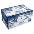 Carbonated Spring Water P5896