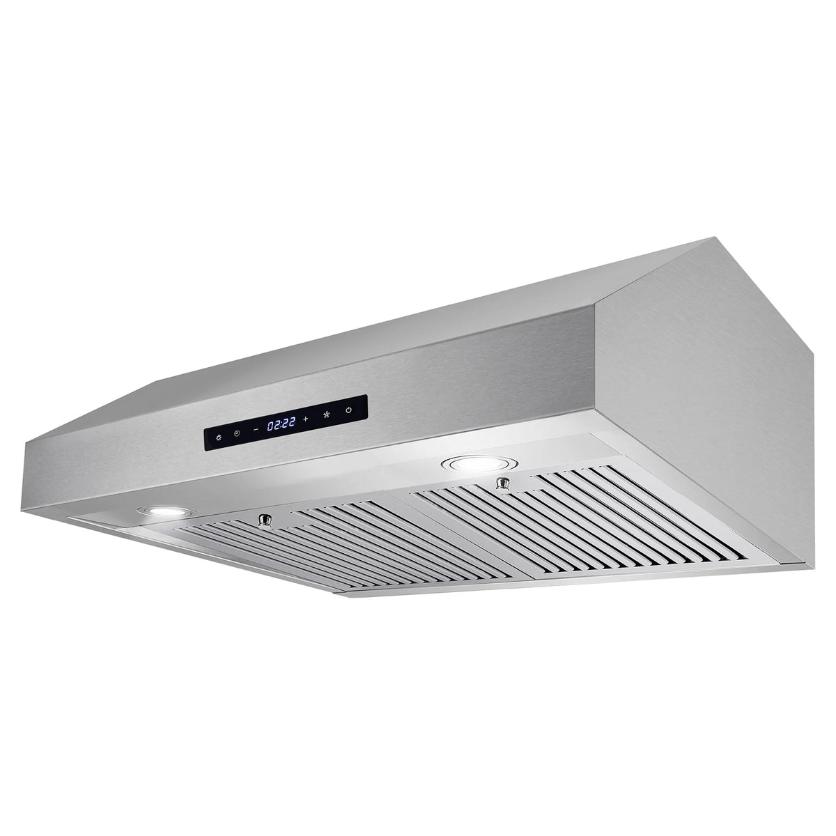 5 Piece Kitchen Appliance Package with Gas Range Dishwasher French Door Refrigerator Wine Refrigerator F134456