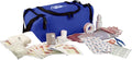 120 Piece First Aid Kit O56069