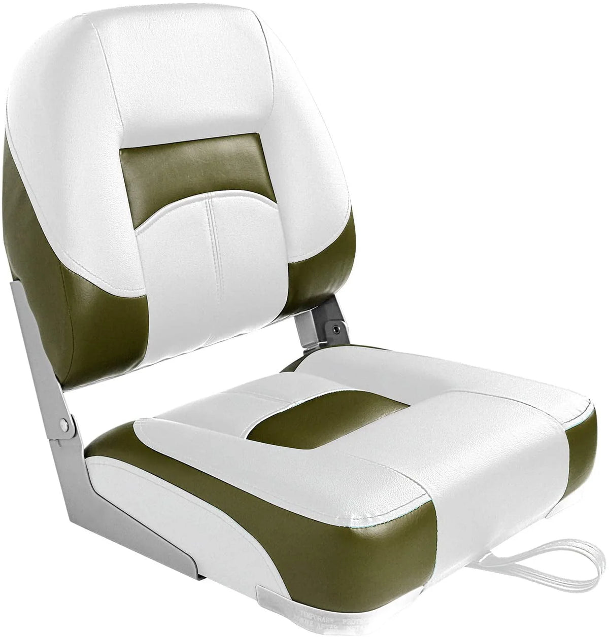 Folding Boat Seat X4595