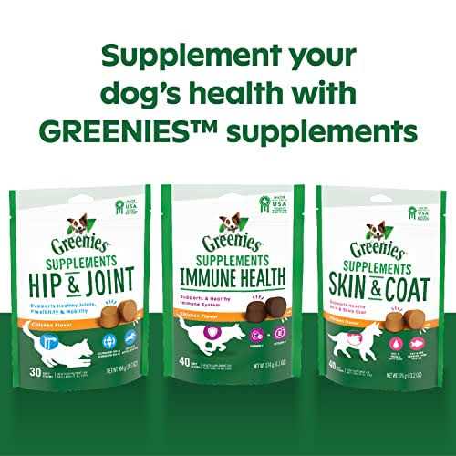 Pet Supplies P947