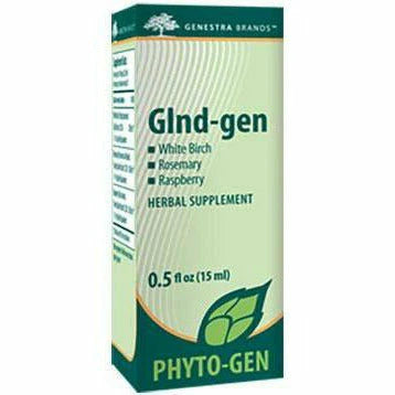 0.5 fl oz R17495