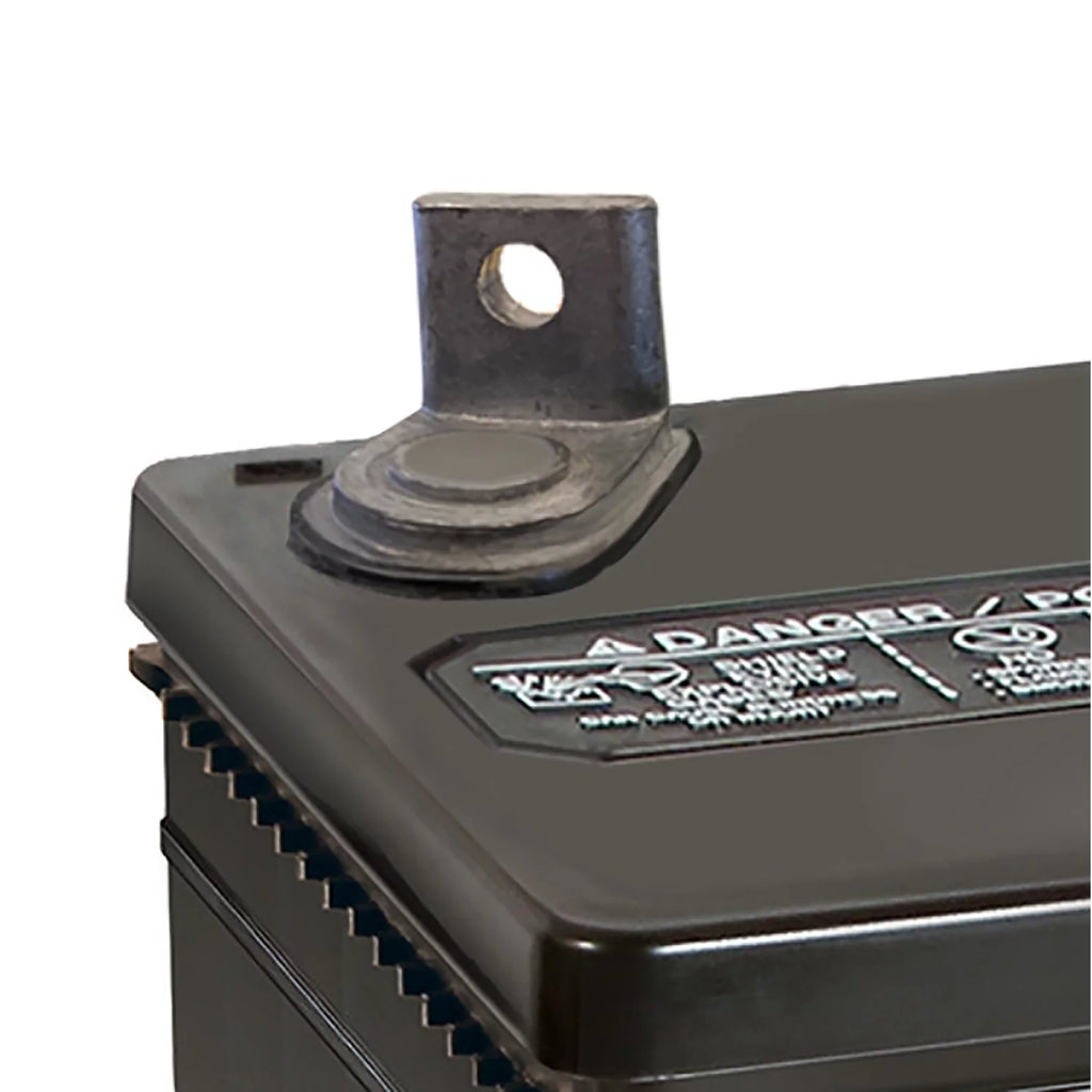 Lead Acid Battery Group Size U1P 12 Volt 275 CCA F644024