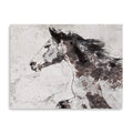 Canvas Giclee L922