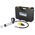 Universal Cooling System Test Kit Q7265
