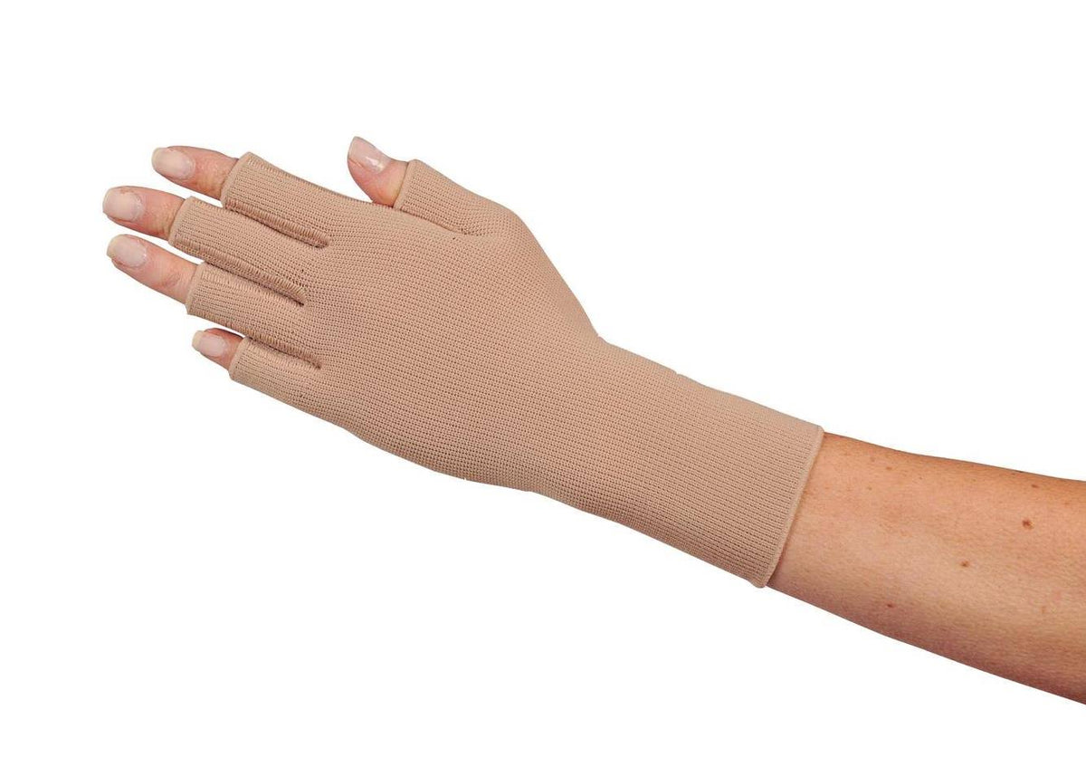 Expert Glove X491229