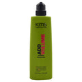 Volume Shampoo 25.3 oz V3978