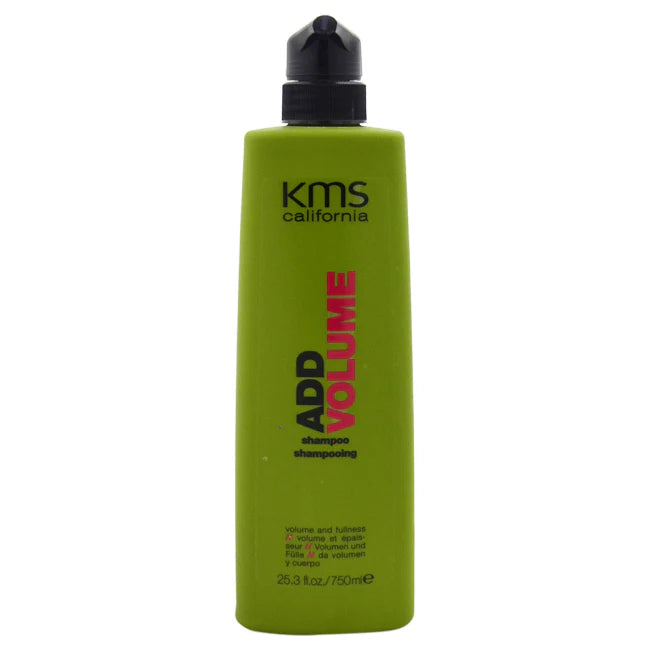 Volume Shampoo 25.3 oz V3978