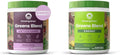 Super Greens Powder Smoothie Mix O367262