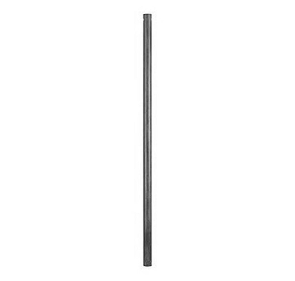Chrome 72-Inch Downrod C669576