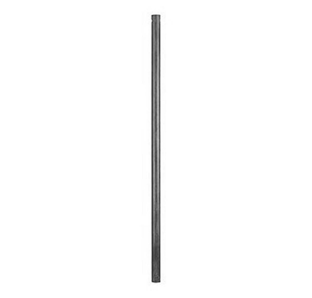 Chrome 72-Inch Downrod C669576