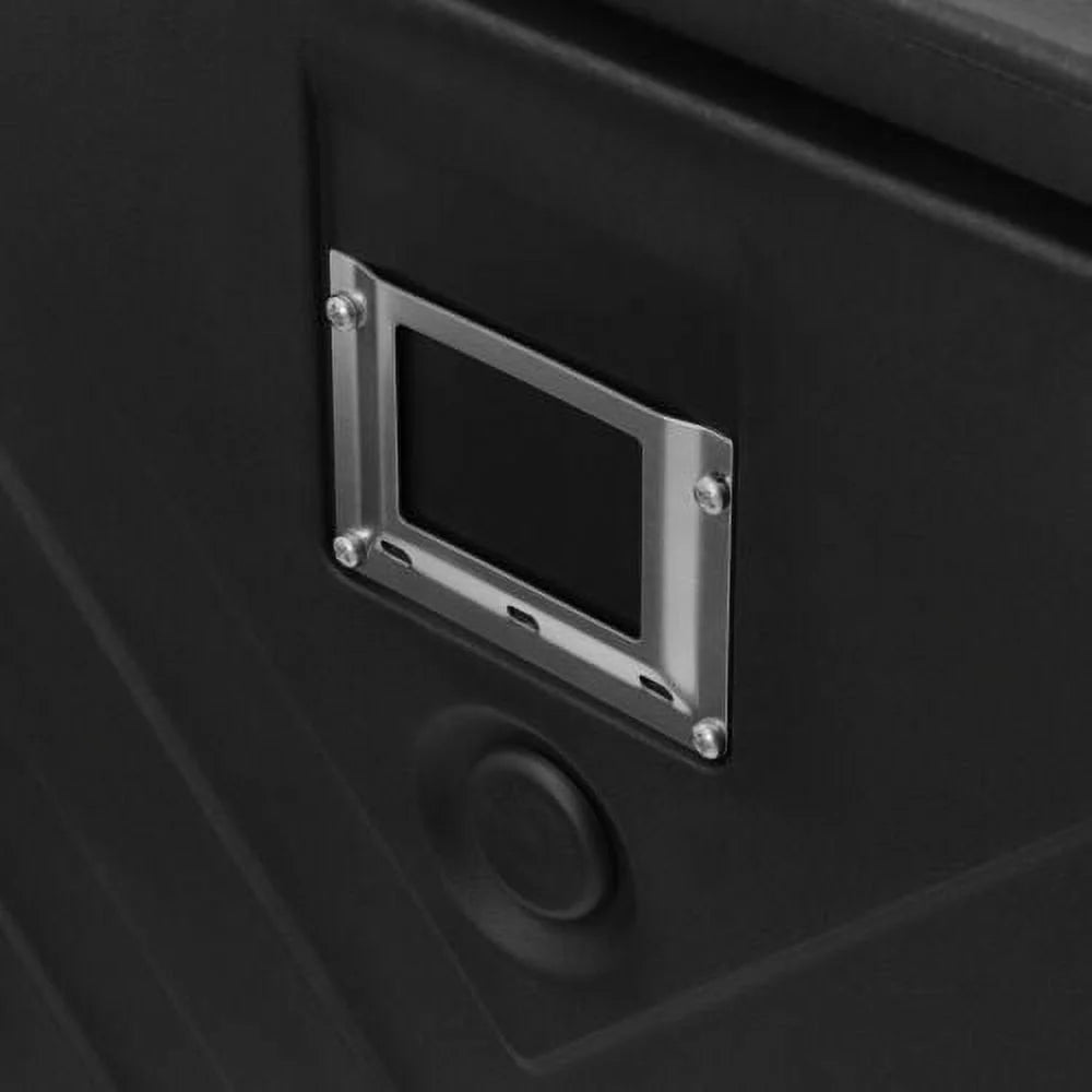 Insulated Food Pan Carrier with Handle X360