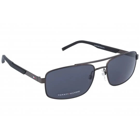 Sunglasses Z809