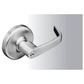 Cylindrical Lock D7983