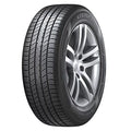 All Season 205/75R15 97T Passenger Tire W93347