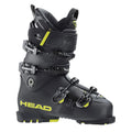 Head Vector 130s RS 27.5 O3619