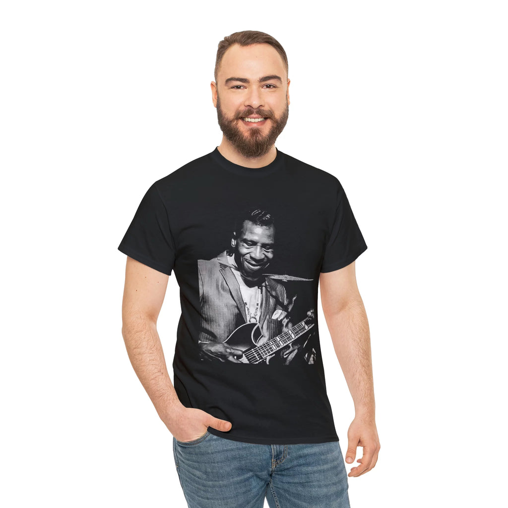 T Bone Walker T3928