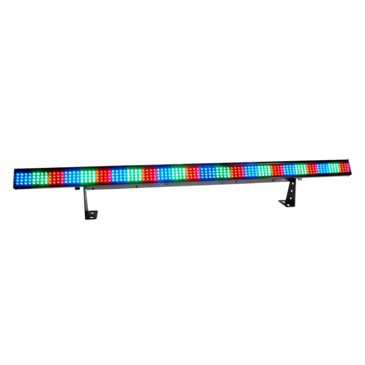 LED Wash Light Z77282