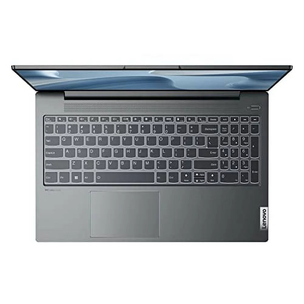 15.6" Touchscreen Laptop N281