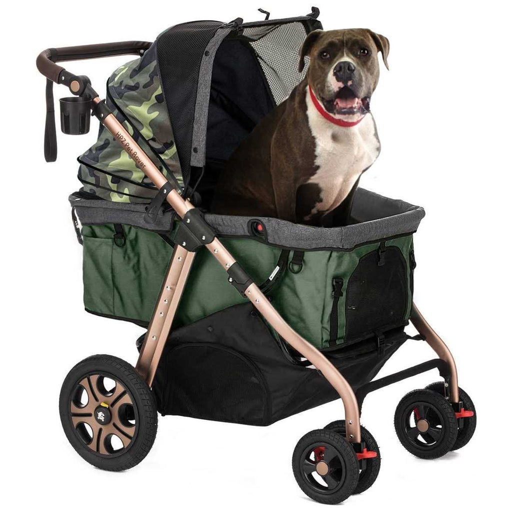 Pet Stroller K642487