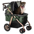 Pet Stroller K642487