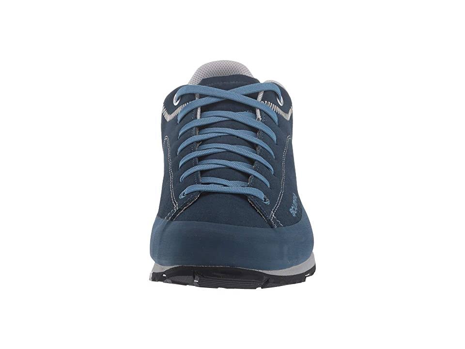 Ocean 44 Scarpa U86390