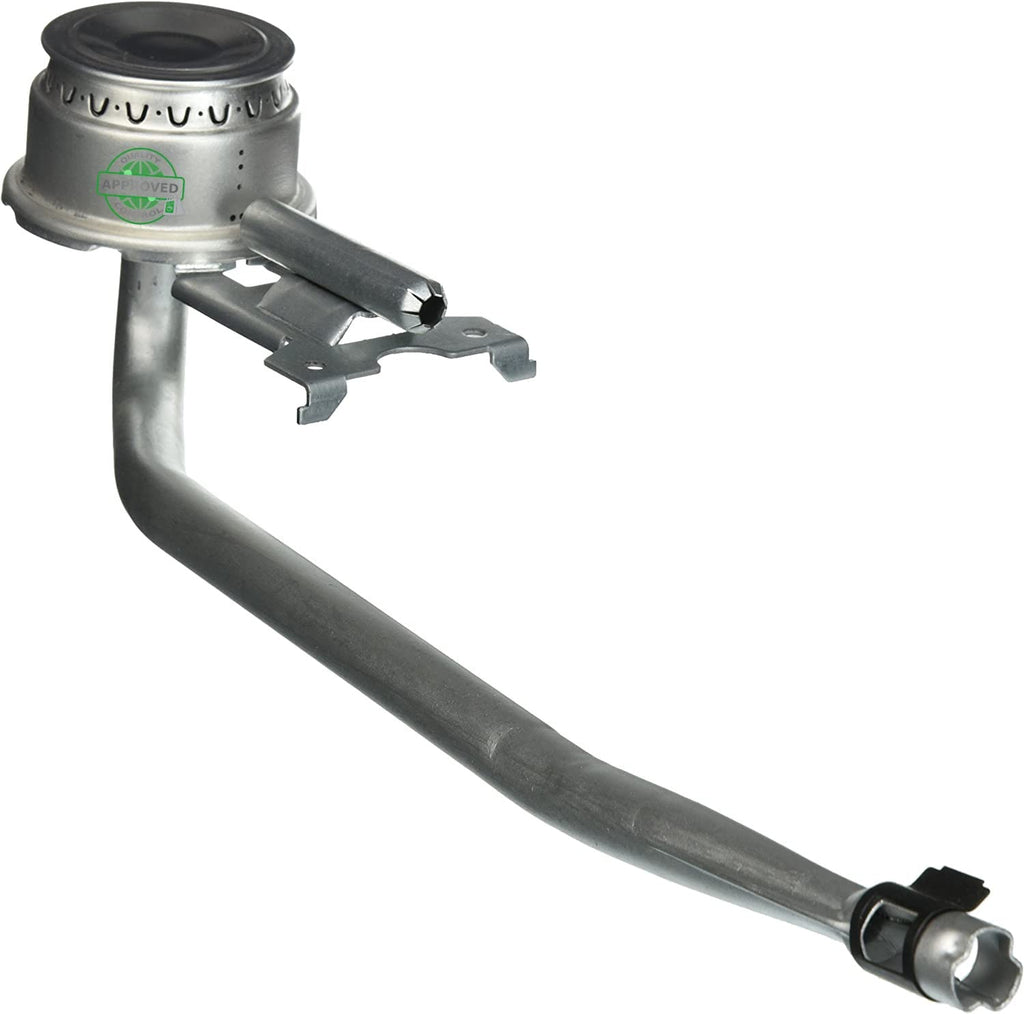 Gas Range Burner X562586