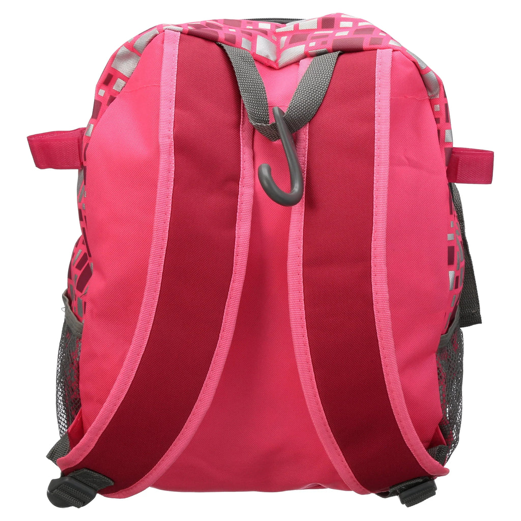 Youth Tball Backpack Equipment Bag, Black G885