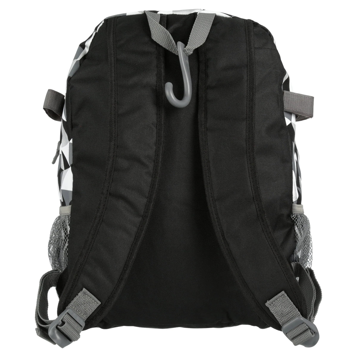 Youth Tball Backpack Equipment Bag, Black G885