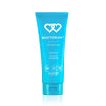 Bum Cream V442580