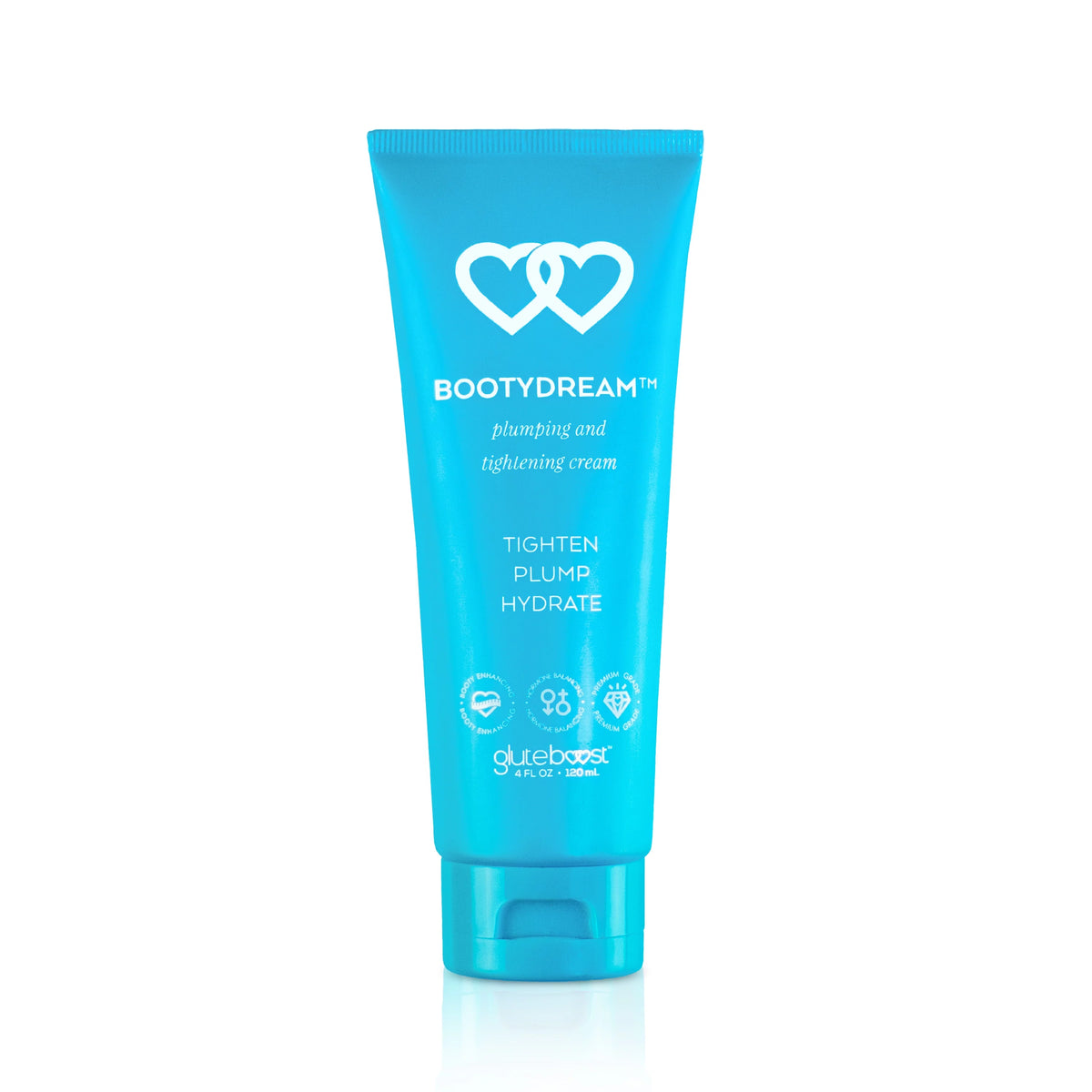 Bum Cream V442580